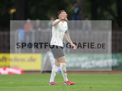 Bild-ID: 2579213