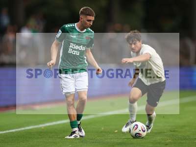 Bild-ID: 2579214