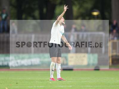 Bild-ID: 2579215