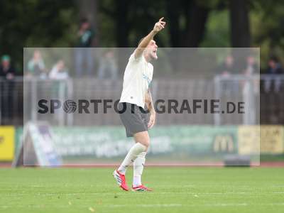 Bild-ID: 2579216