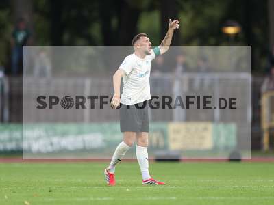Bild-ID: 2579219