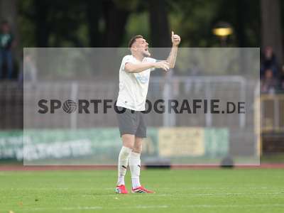Bild-ID: 2579220