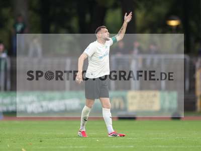 Bild-ID: 2579221