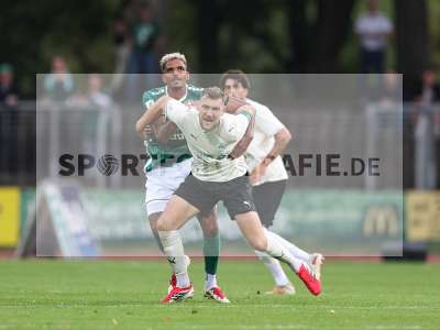 Bild-ID: 2579222