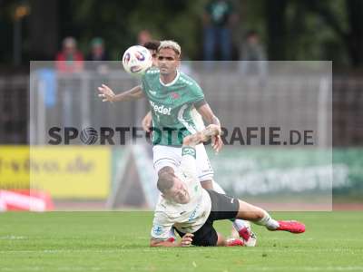 Bild-ID: 2579223