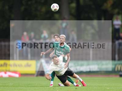 Bild-ID: 2579224
