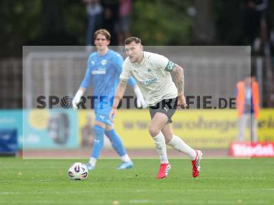 Bild-ID: 2579225