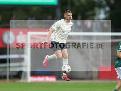 Bild-ID: 2579226