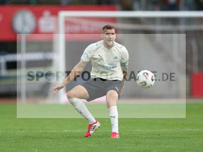 Bild-ID: 2579228