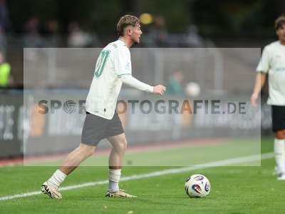 Bild-ID: 2579229