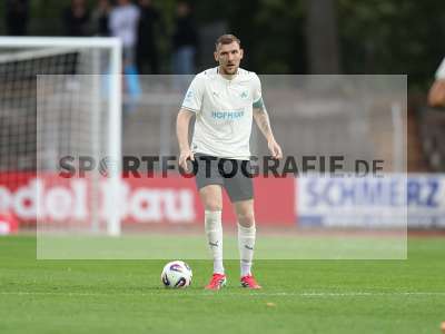 Bild-ID: 2579232