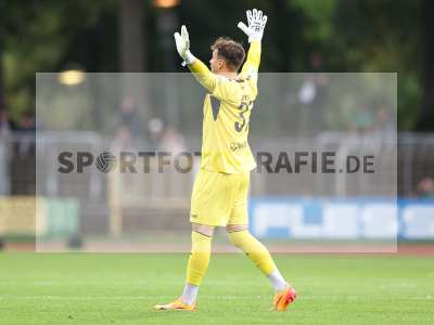 Bild-ID: 2579234