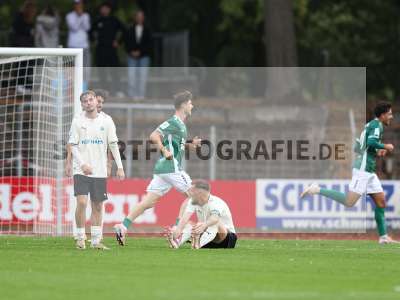 Bild-ID: 2579235