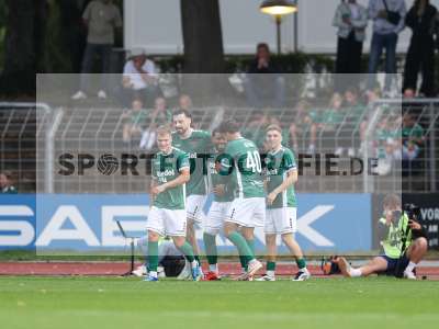 Bild-ID: 2579238