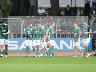 Bild-ID: 2579240