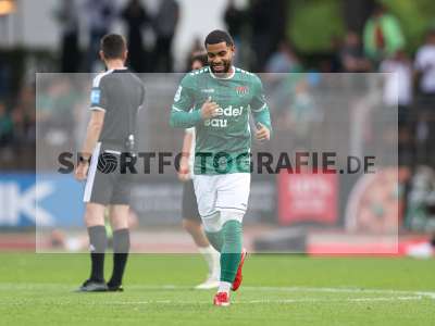Bild-ID: 2579248