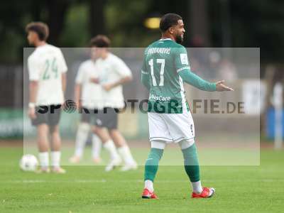 Bild-ID: 2579250