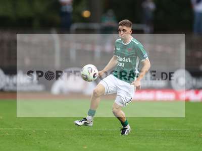 Bild-ID: 2579252