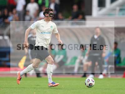 Bild-ID: 2579254