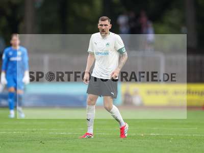 Bild-ID: 2579256