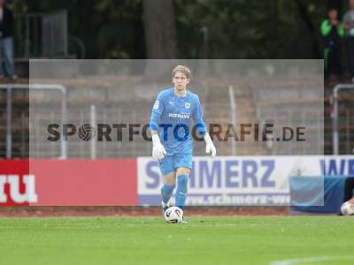 Bild-ID: 2579259