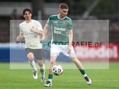 Bild-ID: 2579261