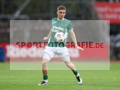 Bild-ID: 2579262