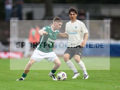 Bild-ID: 2579264