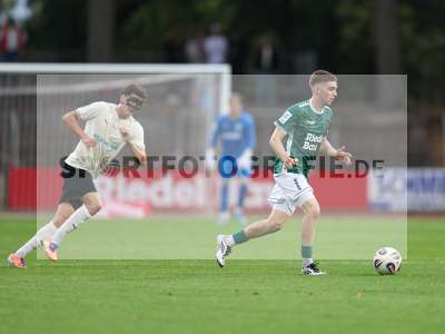 Bild-ID: 2579265
