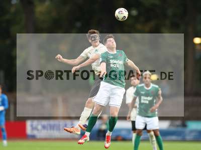 Bild-ID: 2579266