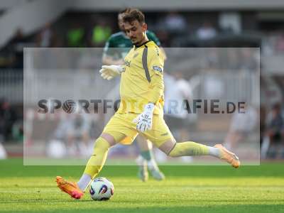 Bild-ID: 2579269