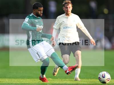 Bild-ID: 2579271