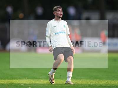Bild-ID: 2579272