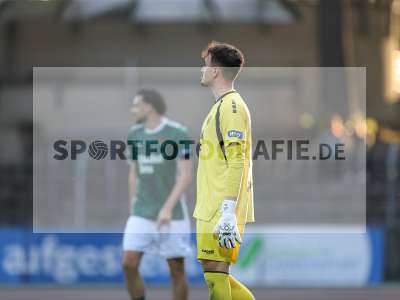 Bild-ID: 2579273
