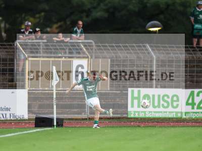 Bild-ID: 2579276