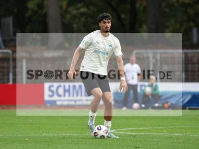 Bild-ID: 2579278