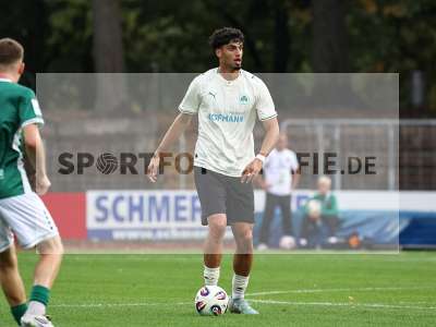 Bild-ID: 2579280