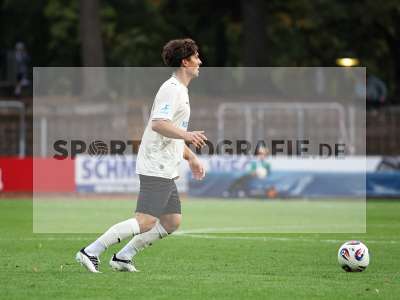 Bild-ID: 2579284