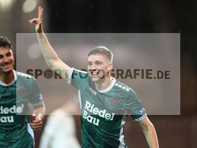 Bild-ID: 2579291