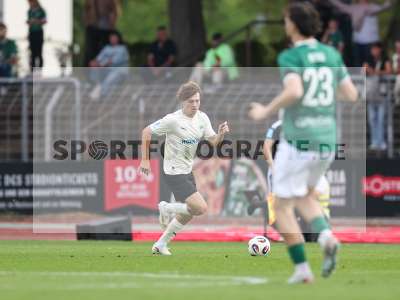 Bild-ID: 2579299