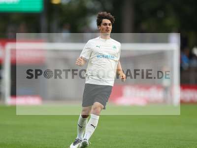 Bild-ID: 2579302