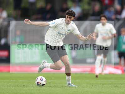 Bild-ID: 2579303