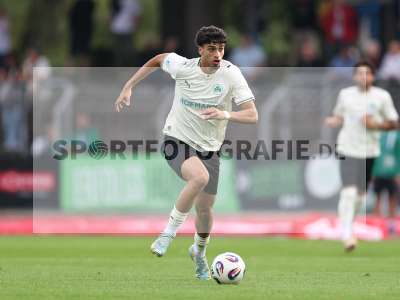 Bild-ID: 2579304