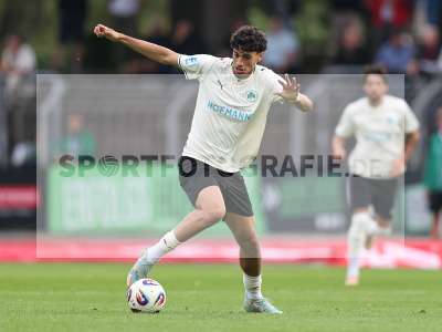 Bild-ID: 2579305