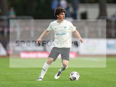 Bild-ID: 2579308