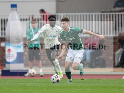 Bild-ID: 2579311
