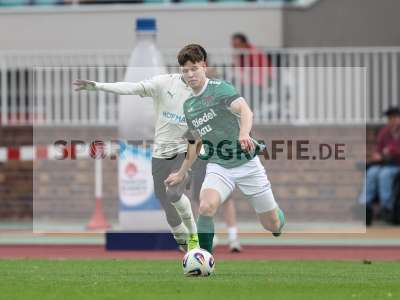 Bild-ID: 2579314