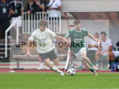 Bild-ID: 2579315