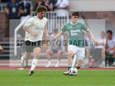 Bild-ID: 2579317