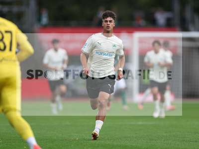 Bild-ID: 2579318